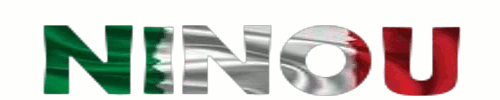 signat11.gif