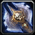 icon_d10.png