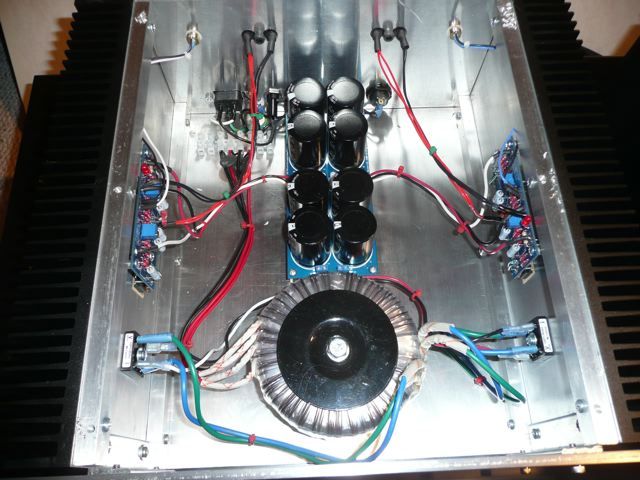 Усилитель 5. Усилитель Нельсона пасса f5. Pass f5 Amplifier. F5 Power Amplifier. Nelson Pass f5.