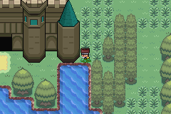 [PokeCommunity.com] {HOTW#78} ~Pokemon Elemental Curse~