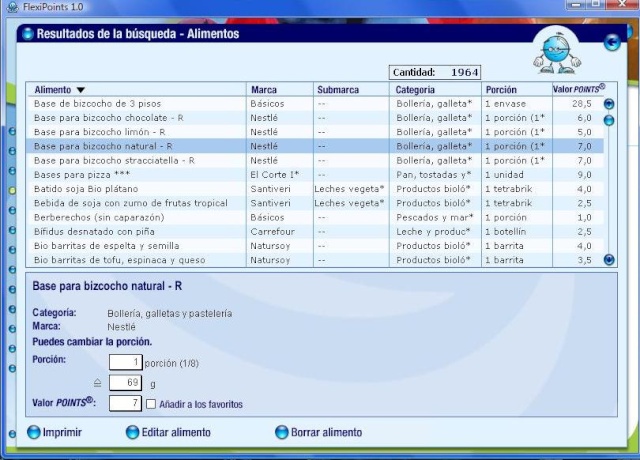asteri10.jpg