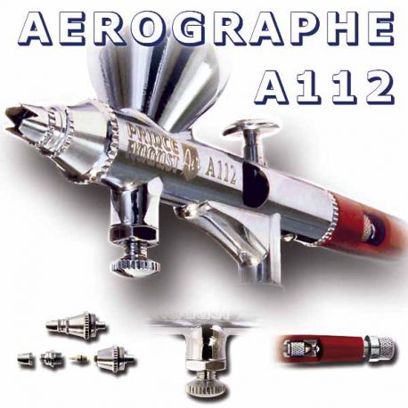 aerogr10.jpg