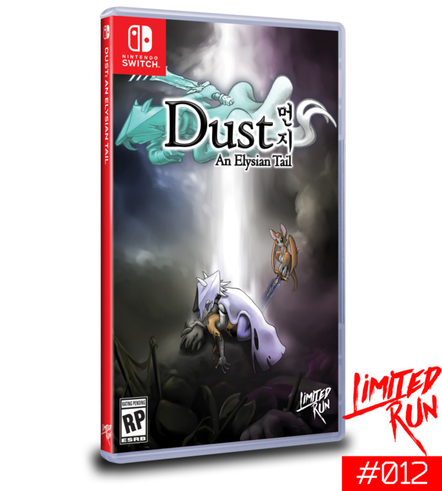 dust-s10.png