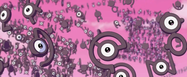 unown_11.png