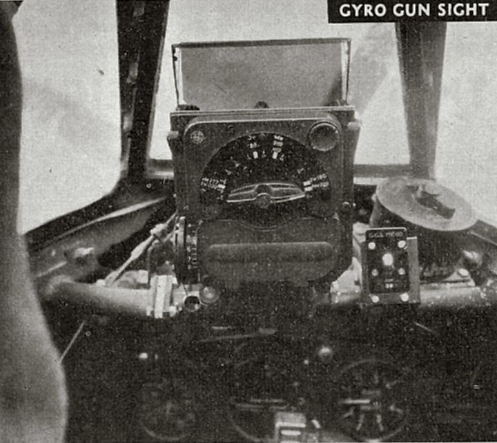 gyro-g10.jpg