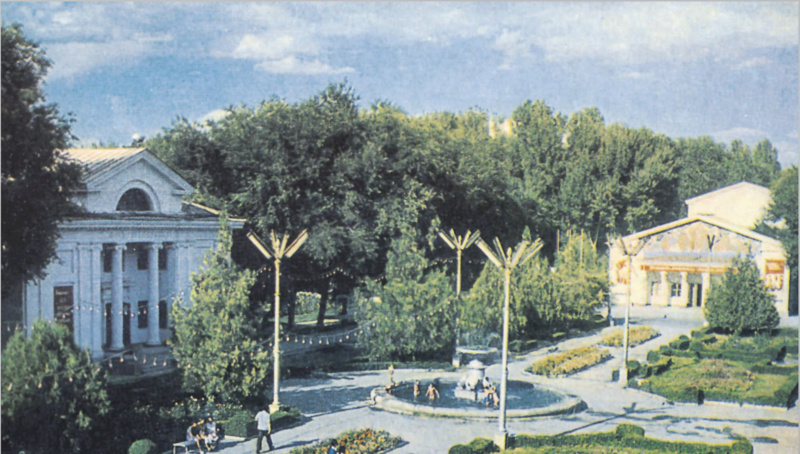 1965-210.jpg