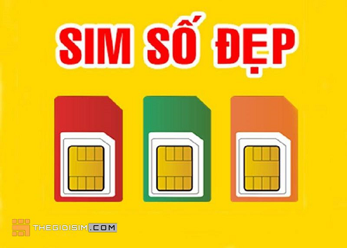 19_sim10.png