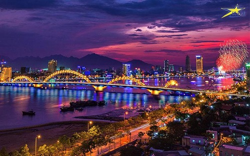 danang13.jpg