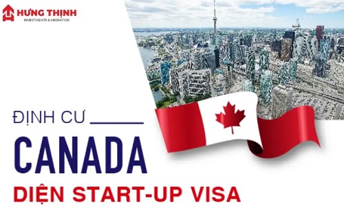 Cùng Hưng Thịnh Investments tìm hiểu hồ sơ cần thiết định cư Canada