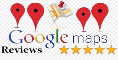 Tìm hiểu cách tăng Review Google Map hiệu quả