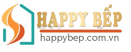 happyb10.jpg