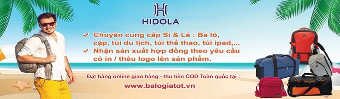 hidola12.jpg