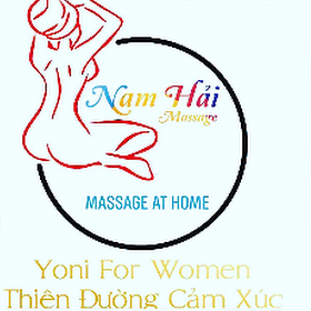 Massage Yoni Nam Hải – Thiên đường cảm xúc