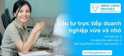 minhlo10.png