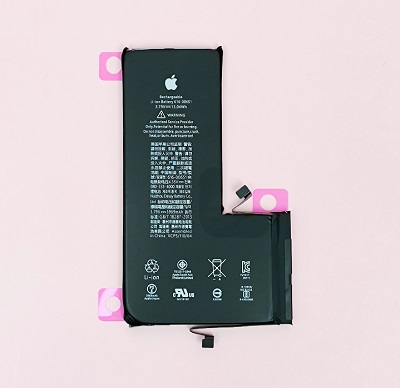 Hướng dẫn cách khắc phục và kéo dài tuổi thọ pin iphone 11