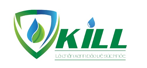 vkill10.jpg
