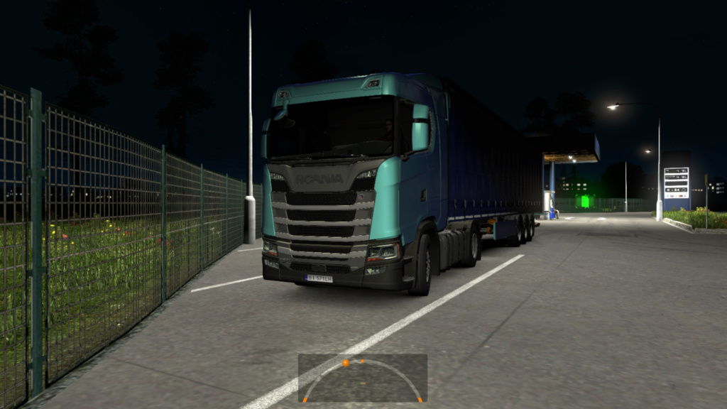 ets2_102.png
