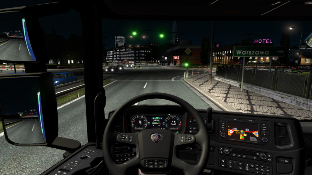 ets2_103.png