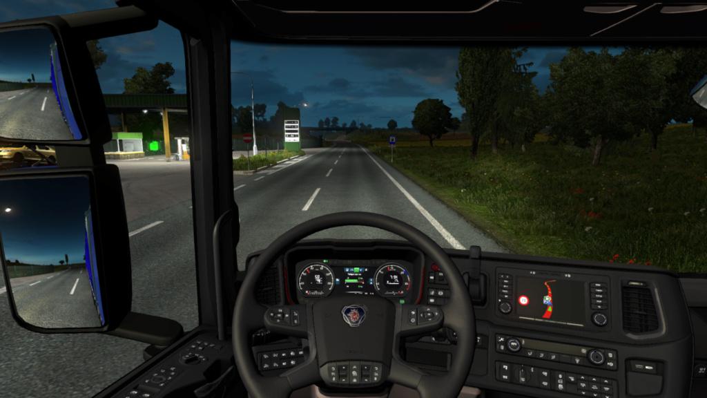 ets2_105.png