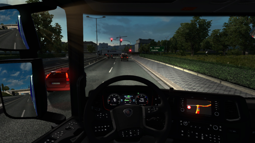 ets2_106.png