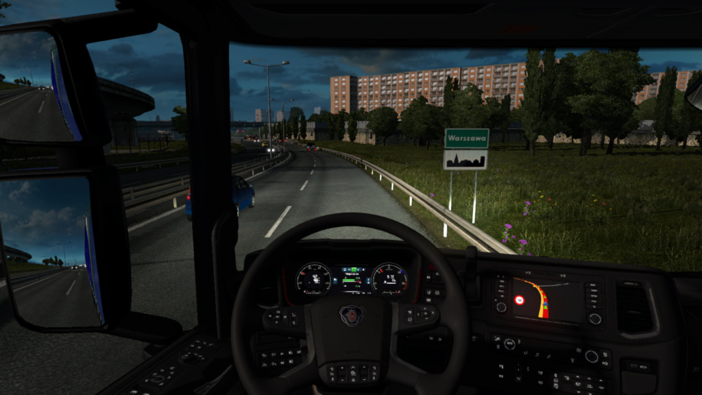 ets2_107.png