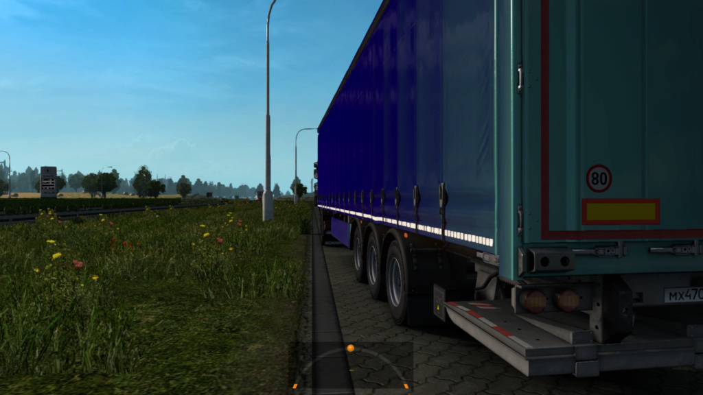 ets2_111.png