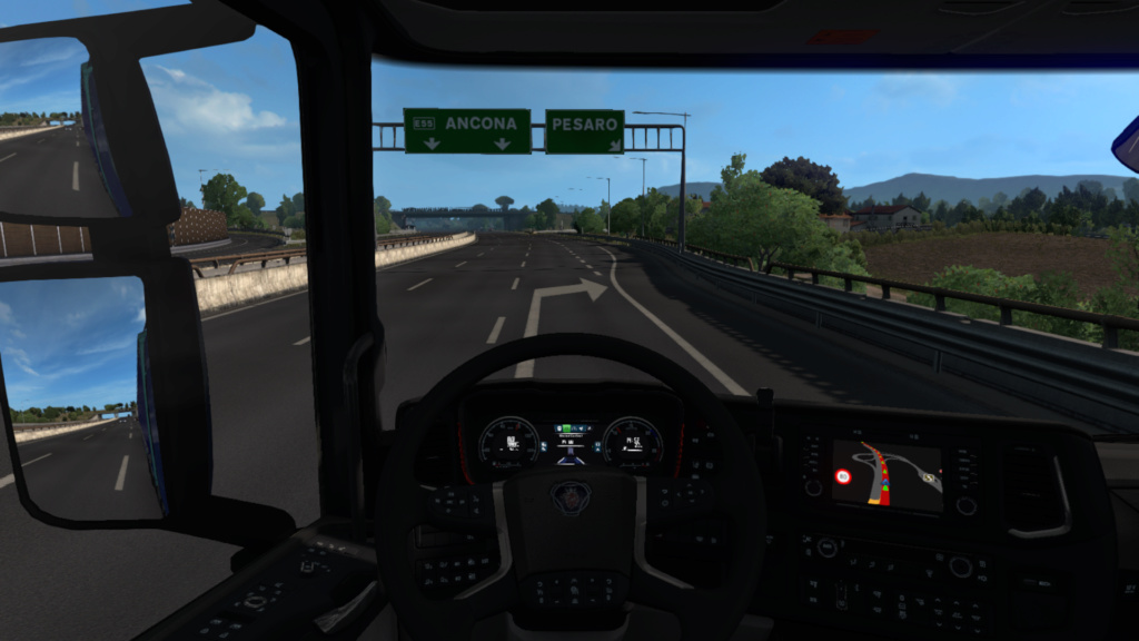 ets2_119.png