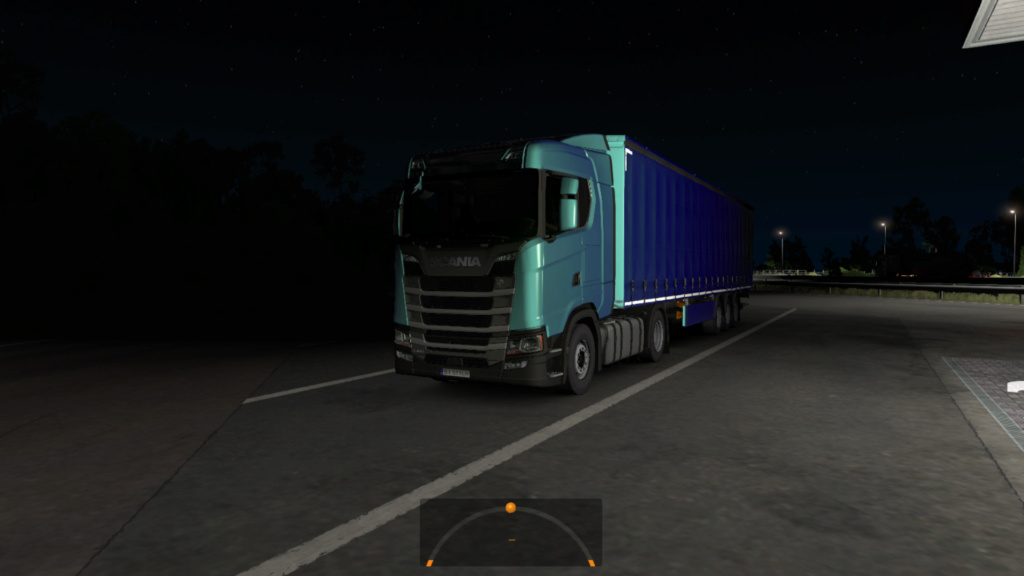 ets2_121.png