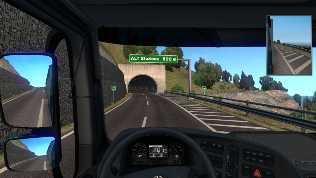 ets2_215.png