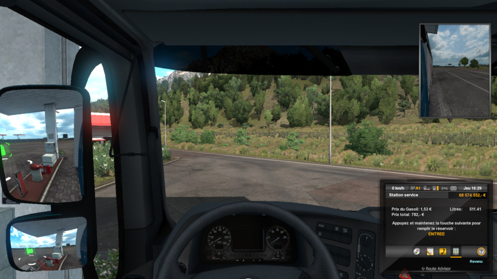 ets2_217.png