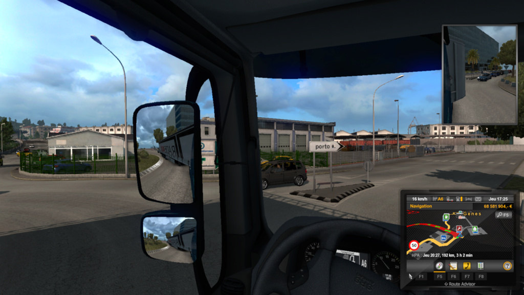 ets2_218.png