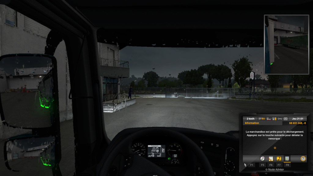 ets2_224.png