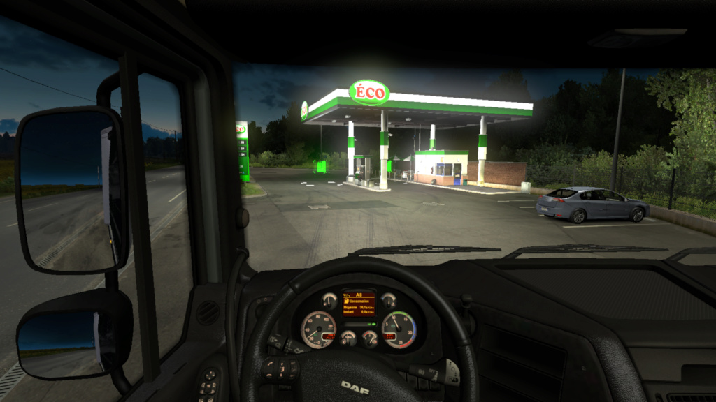 ets2_239.png
