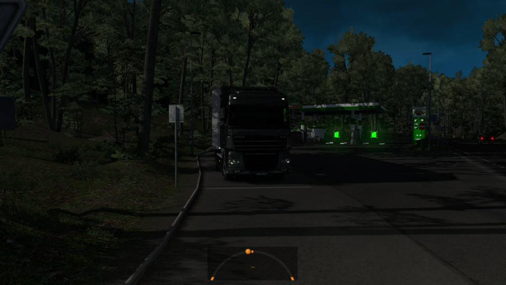 ets2_241.png
