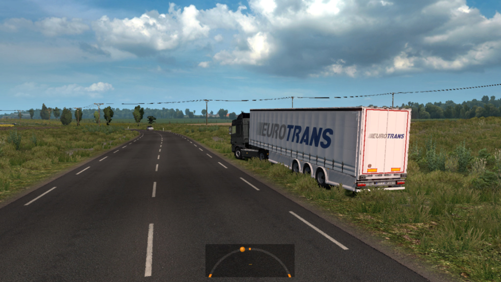 ets2_244.png