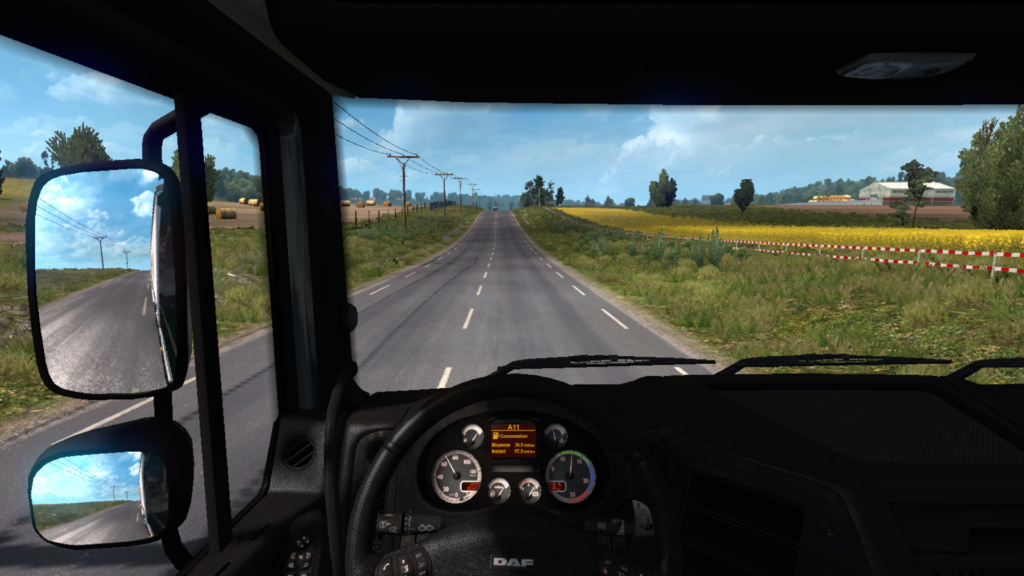 ets2_246.png