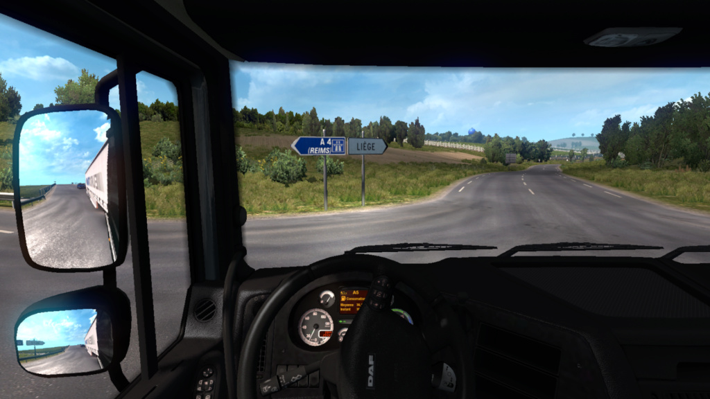 ets2_247.png