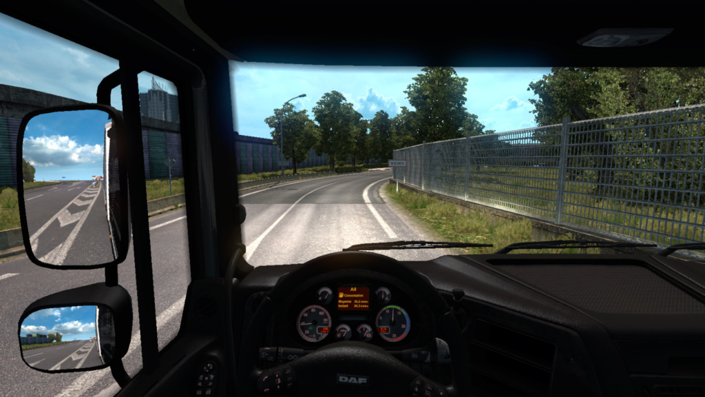 ets2_249.png