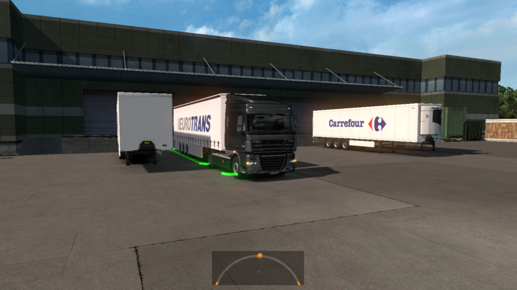 ets2_251.png