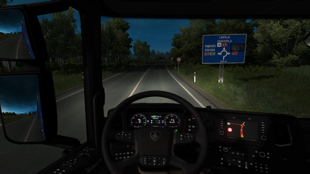 ets2_291.png