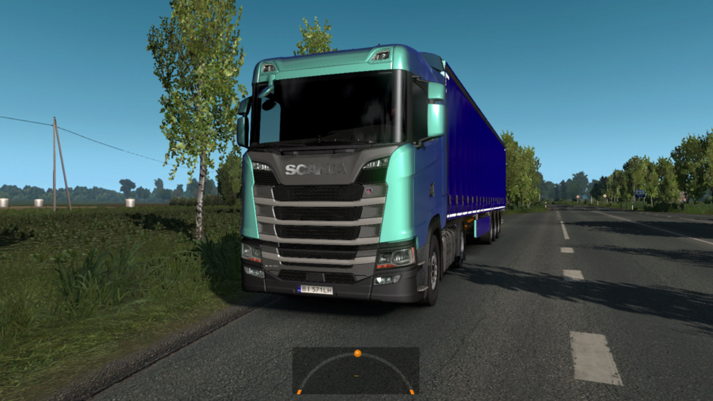 ets2_292.png