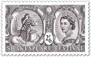 stamp-10.jpg