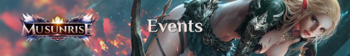events10.png